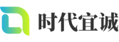 红岗区软件开发公司