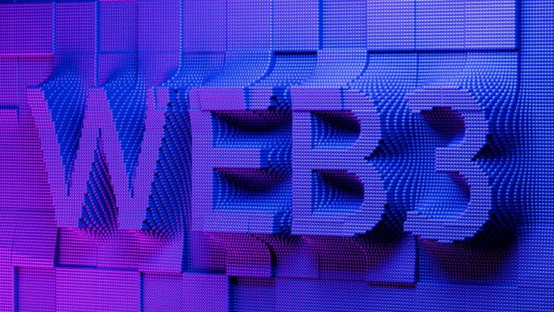 Java赋能：红岗区微信小程序开发的核心技能图谱构建