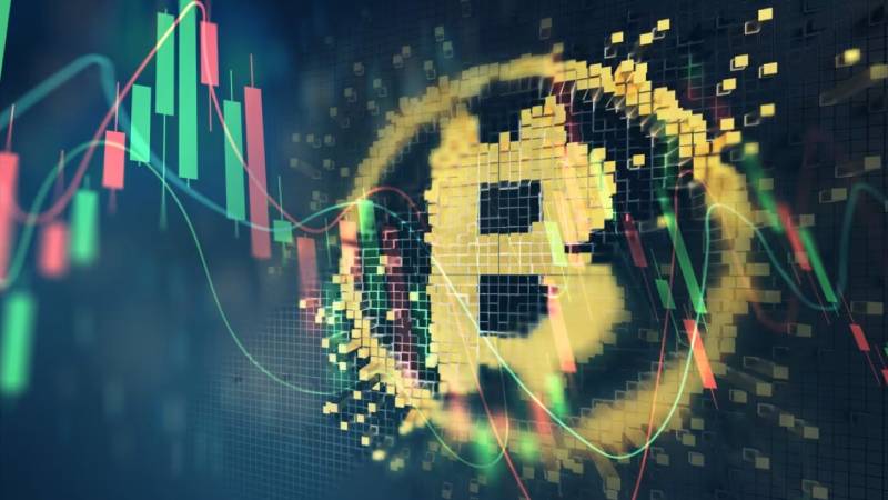 红岗区软件开发核心密码：CI/CD集成、可观测性与政策即代码的落地实践