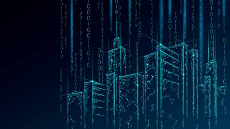 红岗区企业AI应用落地：C++驱动AI核心场景的技术价值解析
